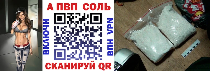 Альфа ПВП СК  Великие Луки 